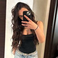beatrice.eramo