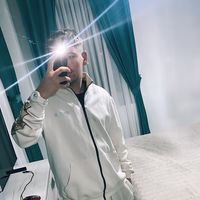 sergio_f_f_69_ig
