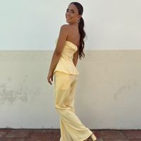 _helenaaromeroo