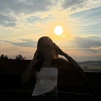 fabiennx.x03