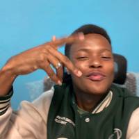 TikTok Account Photo