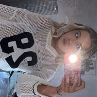 cv__ccv