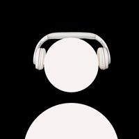 Sound image
