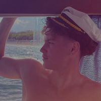 thomas_6087