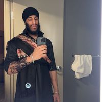arjungymss