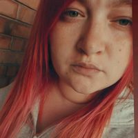 saraanamariaa