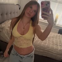 poppyyorkx
