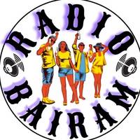 TikTok Account - https://p16-pu-no.tiktokcdn-eu.com/tos-no1a-avt-0068c001-no/d6b055e0f60bdb0ff876997c1199287e~tplv-tiktokx-cropcenter-q:200:200:q70.jpg