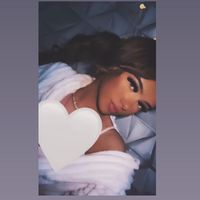 xolexi_selveyxo
