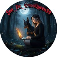 fan_de_smaqueen_39