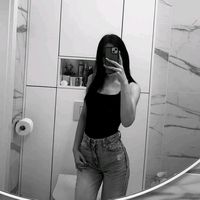 sincere_951