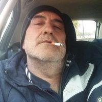 francescodeluca6149