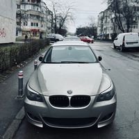 tgew26