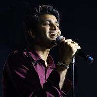 vishmusicuk