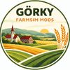 pics_by_gorky