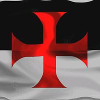 gospal.templar