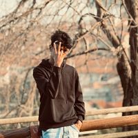 limon.hawlader80
