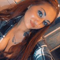 mariaemm0