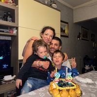 _.ilarialiguori2002._