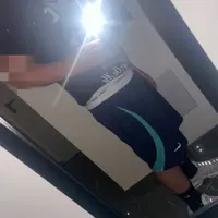_bryxi_
