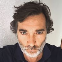 ramon.nvl