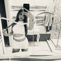 desiretelesca