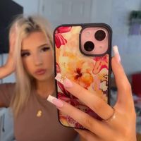savanahxfrasca
