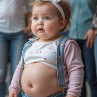 daily1baby1