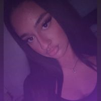 amandaazizam