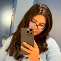 subornashanta0