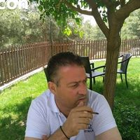 πρωτότυπος ήχος