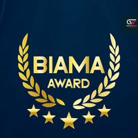 biama_award