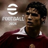 2mido23
