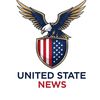 unitedstates1news