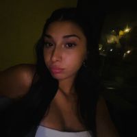 asiabarbetta__