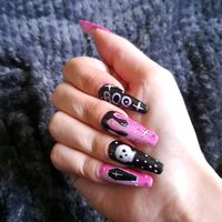 jane_nailz