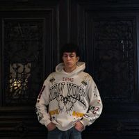 danielbledaaa