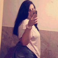 cretu.daniela03