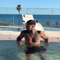 29leonardoo