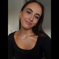 eslandy14