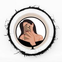 mrs_cocco0