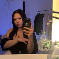 chelseyelsigaton