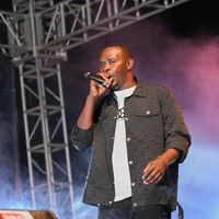 TikTok Account - https://p16-pu-no.tiktokcdn-eu.com/tos-no1a-avt-0068c001-no/d709e147b838c1f7a9bf34dec309f678~tplv-tiktokx-cropcenter:200:200.jpeg