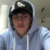 vm_mattera18