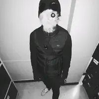 nzo_59z