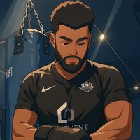 jarbinho_of