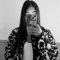 lena.doananh