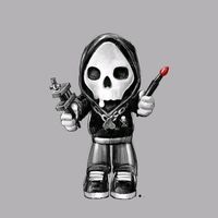 sullytattoosupport