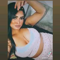 aiinaraa_utrera
