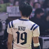 k.sunwoo19